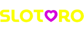 Slotoro